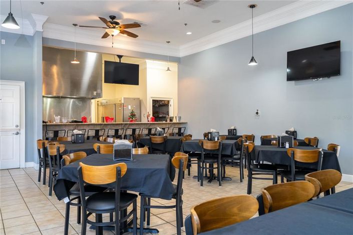 Image No.36-3 Bed Apartment for sale