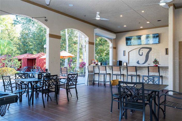 Image No.37-Propriété de 3 chambres à vendre à Davenport