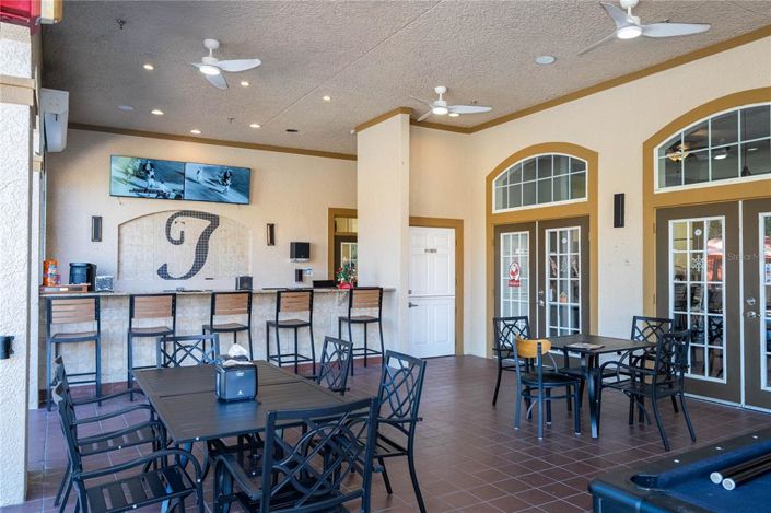 Image No.39-3 Bed Apartment for sale