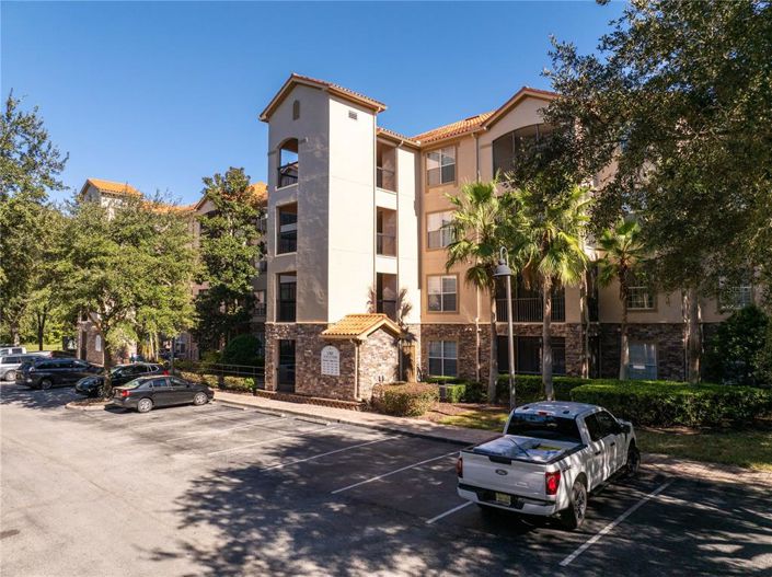 Image No.4-Propriété de 3 chambres à vendre à Davenport