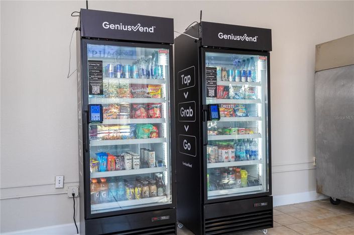 Image No.40-Propriété de 3 chambres à vendre à Davenport