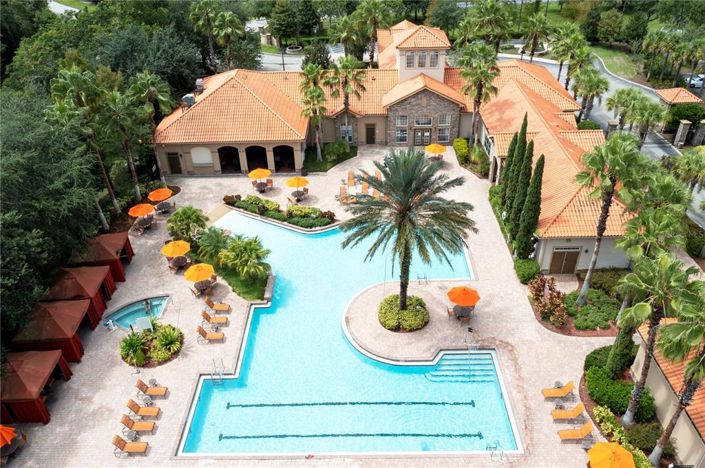 Image No.42-3 Bed Apartment for sale