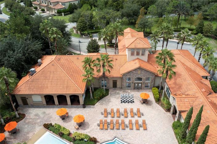 Image No.43-3 Bed Apartment for sale