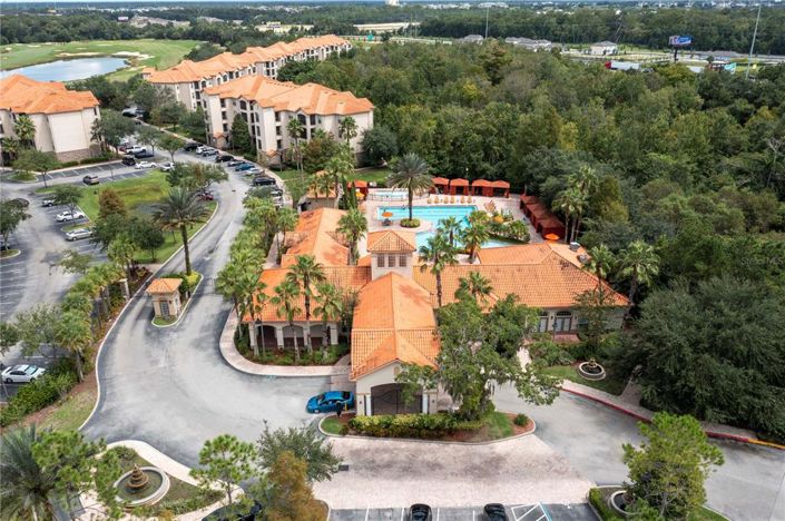 Image No.44-3 Bed Apartment for sale