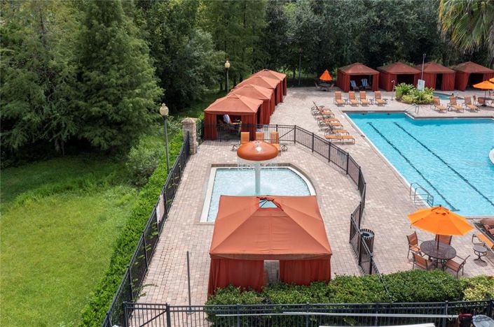 Image No.45-Propriété de 3 chambres à vendre à Davenport