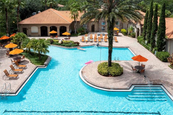 Image No.46-Propriété de 3 chambres à vendre à Davenport