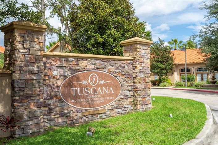 Image No.47-Propriété de 3 chambres à vendre à Davenport