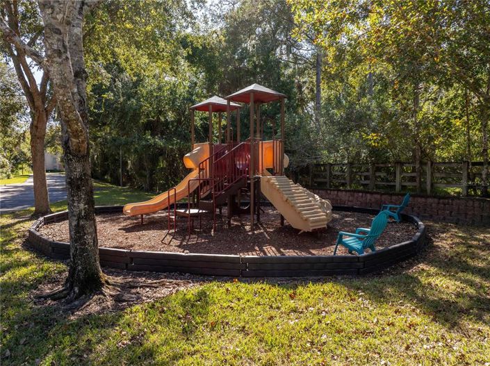 Image No.48-3 Bed Apartment for sale