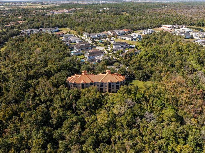 Image No.49-3 Bed Apartment for sale