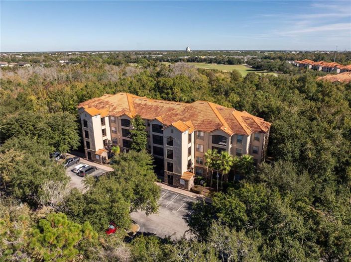 Image No.5-Propriété de 3 chambres à vendre à Davenport