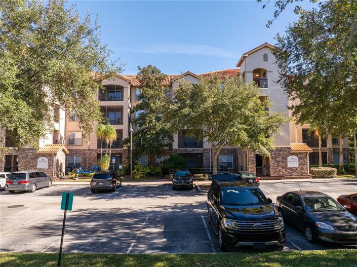 Image No.6-3 Bed Apartment for sale