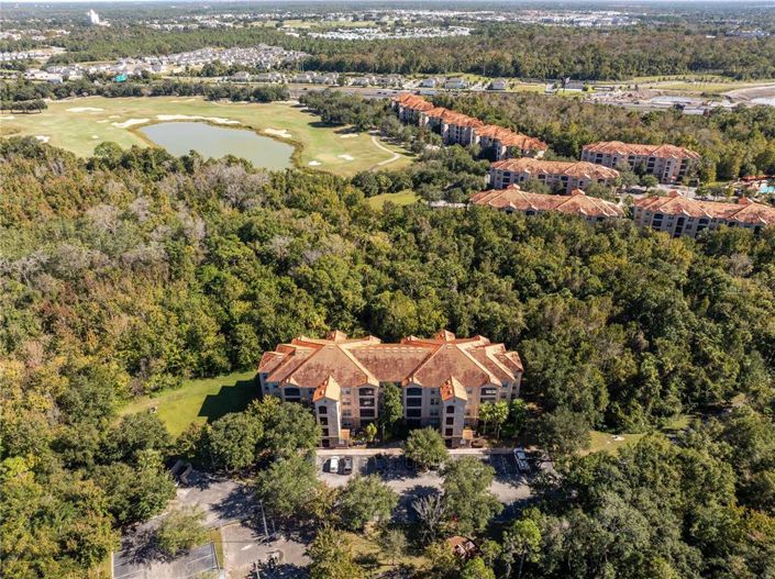 Image No.7-Propriété de 3 chambres à vendre à Davenport