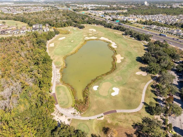 Image No.8-Propriété de 3 chambres à vendre à Davenport