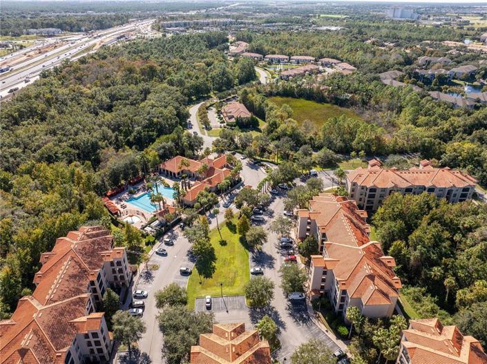 Image No.9-3 Bed Apartment for sale