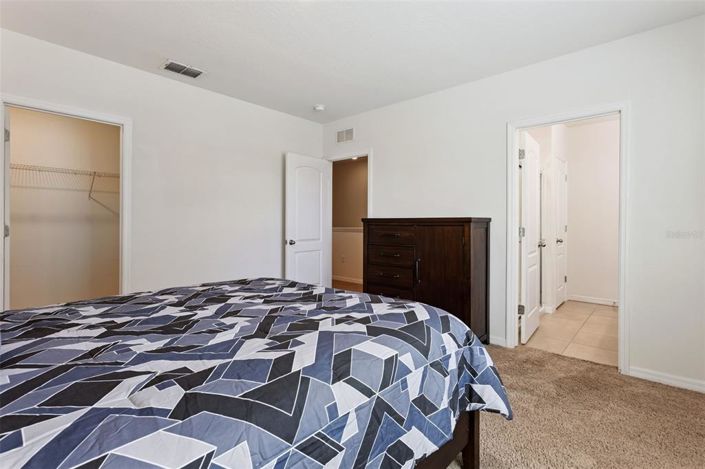 Image No.12-Maison de ville de 3 chambres à vendre à Davenport