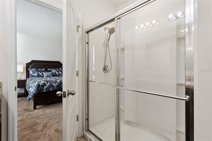 Image No.13-Maison de ville de 3 chambres à vendre à Davenport