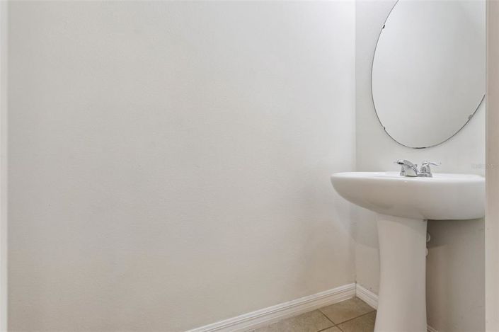 Image No.16-Maison de ville de 3 chambres à vendre à Davenport