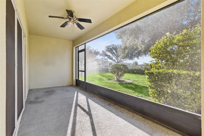 Image No.18-Maison de ville de 3 chambres à vendre à Davenport