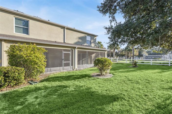 Image No.20-Maison de ville de 3 chambres à vendre à Davenport