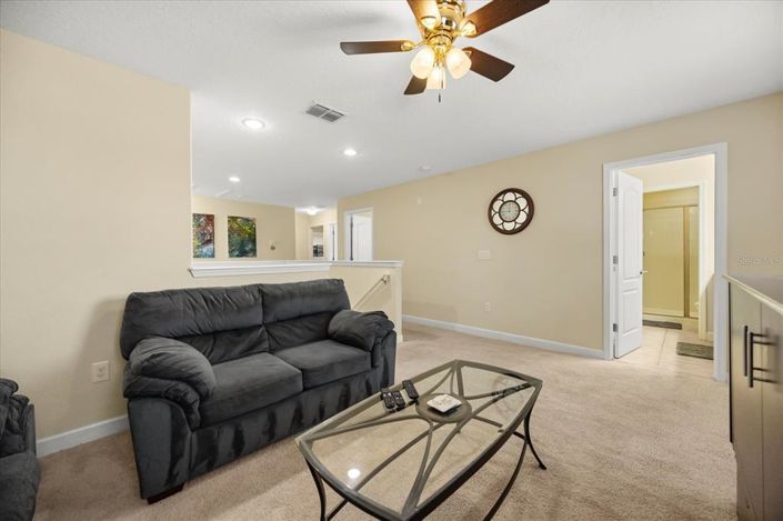 Image No.10-5 Bed House for sale