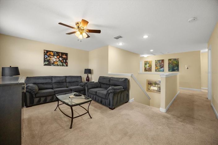 Image No.11-5 Bed House for sale