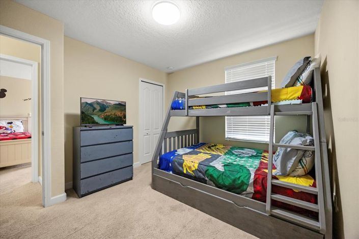 Image No.20-5 Bed House for sale