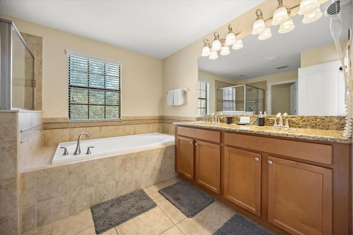 Image No.24-Propriété de 5 chambres à vendre à Davenport