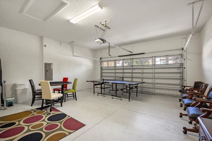 Image No.27-5 Bed House for sale