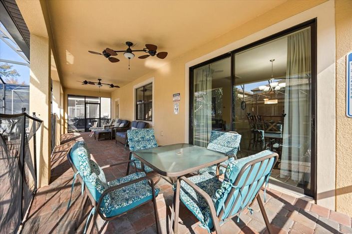 Image No.34-5 Bed House for sale