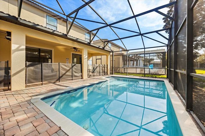 Image No.35-5 Bed House for sale