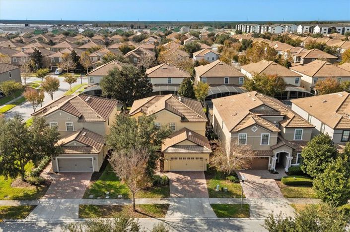 Image No.37-5 Bed House for sale