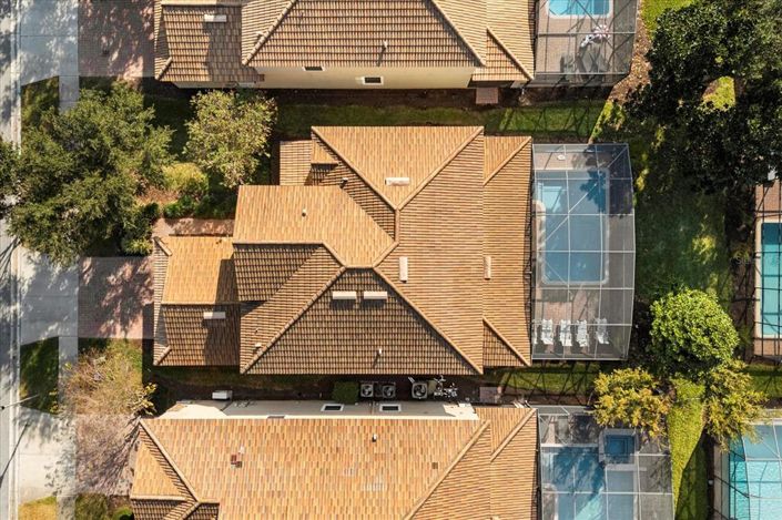 Image No.38-5 Bed House for sale