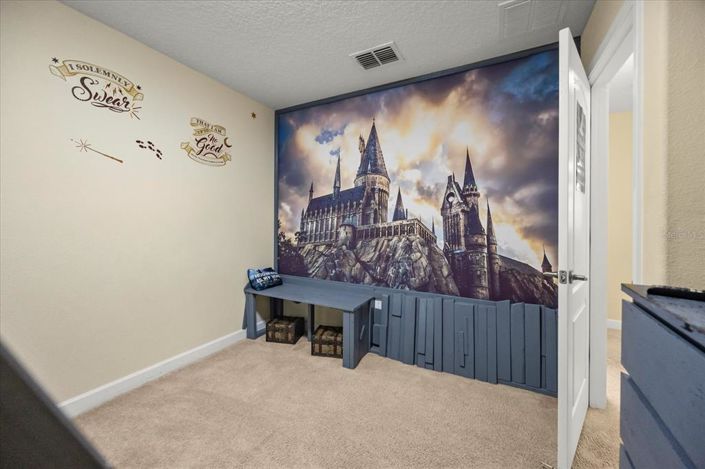 Image No.7-Propriété de 5 chambres à vendre à Davenport