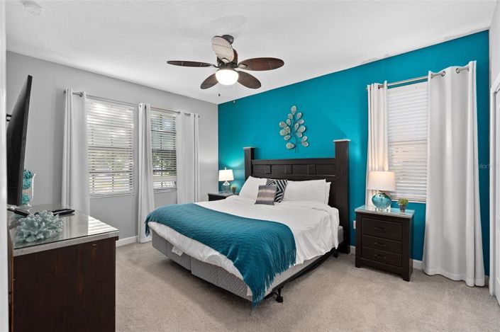 Image No.12-6 Bed House for sale