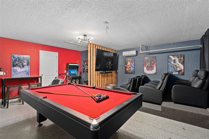 Image No.29-6 Bed House for sale