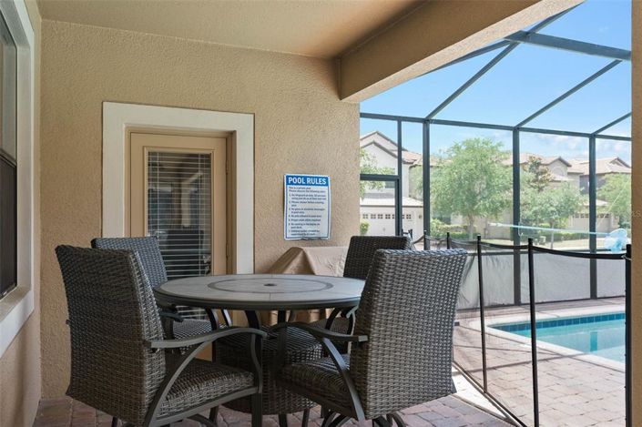 Image No.34-6 Bed Property for sale