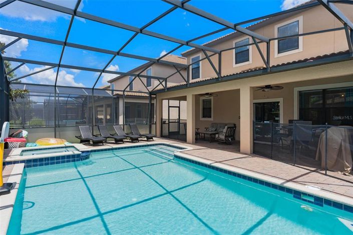 Image No.35-6 Bed House for sale