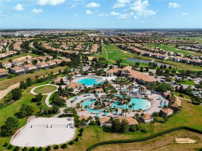 Image No.46-6 Bed House for sale