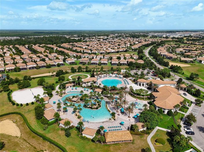 Image No.47-6 Bed House for sale