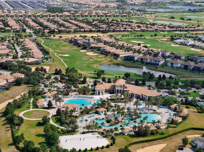 Image No.48-6 Bed Property for sale