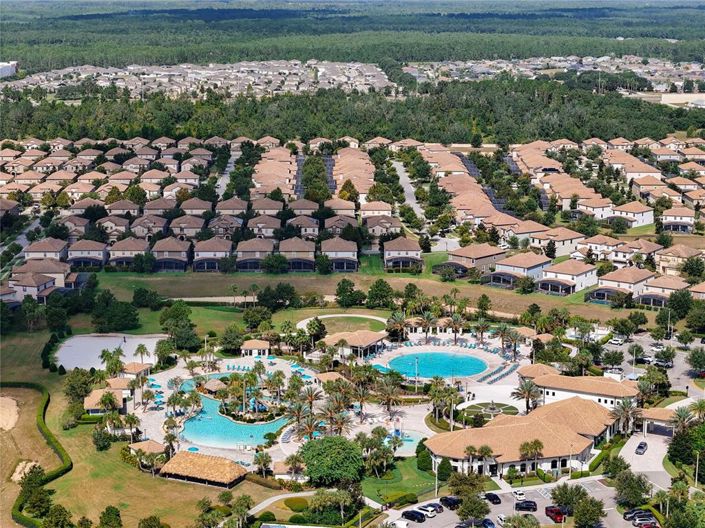 Image No.49-6 Bed Property for sale