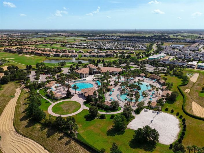 Image No.50-6 Bed House for sale