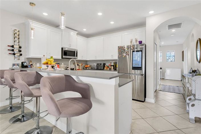 Image No.12-Propriété de 3 chambres à vendre à Davenport