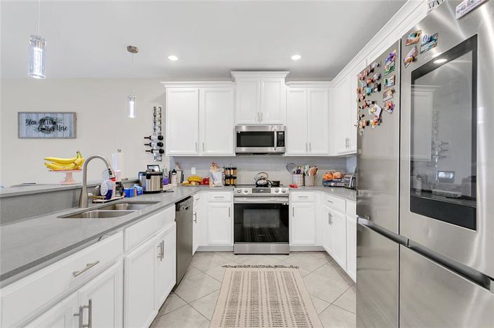 Image No.13-Propriété de 3 chambres à vendre à Davenport