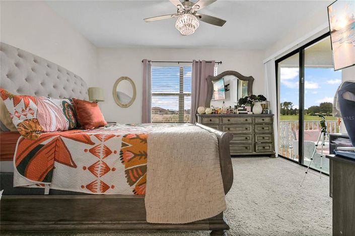 Image No.14-Propriété de 3 chambres à vendre à Davenport