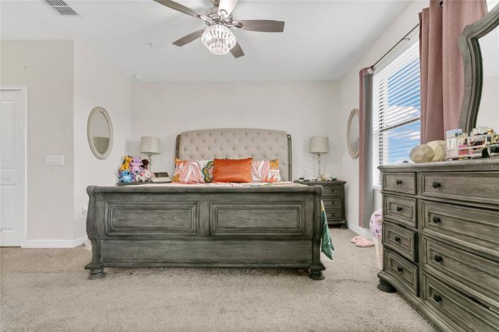 Image No.15-3 Bed Apartment for sale