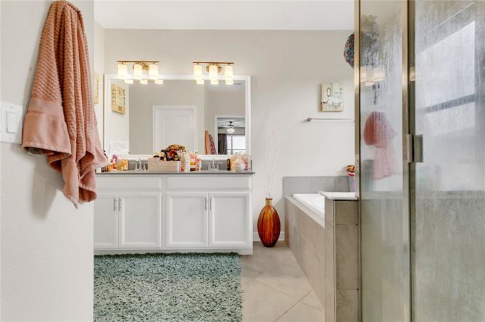 Image No.16-Propriété de 3 chambres à vendre à Davenport