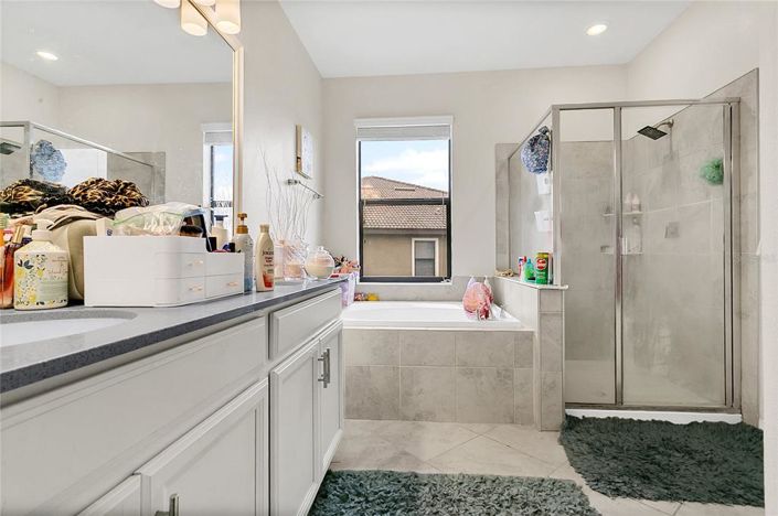 Image No.17-3 Bed Apartment for sale