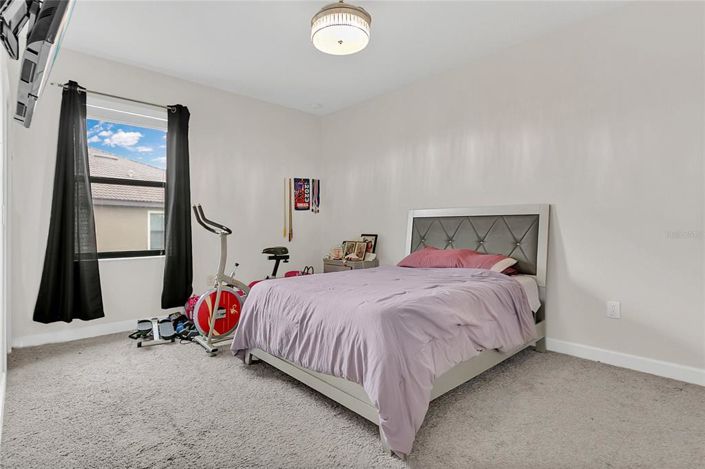 Image No.18-3 Bed Apartment for sale