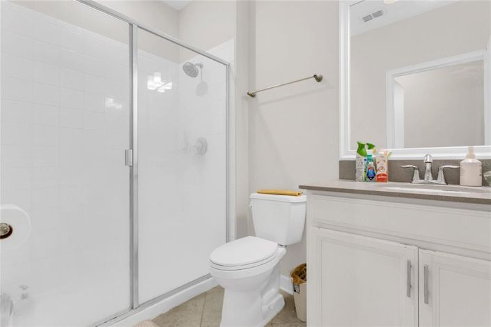 Image No.19-Propriété de 3 chambres à vendre à Davenport